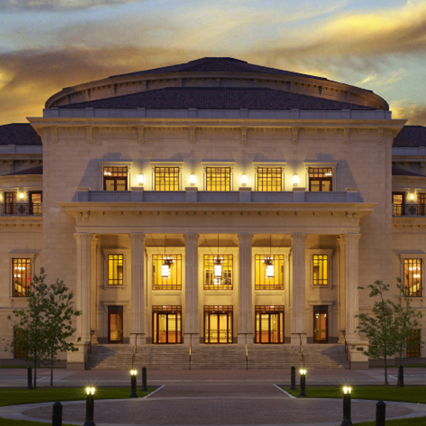 Performing Arts