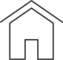See Our Current Listings