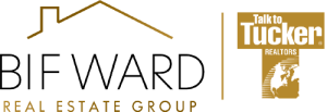 Bif Ward Real Estate Group