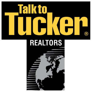 F.C. Tucker Company, Inc.