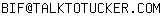 Bif Ward